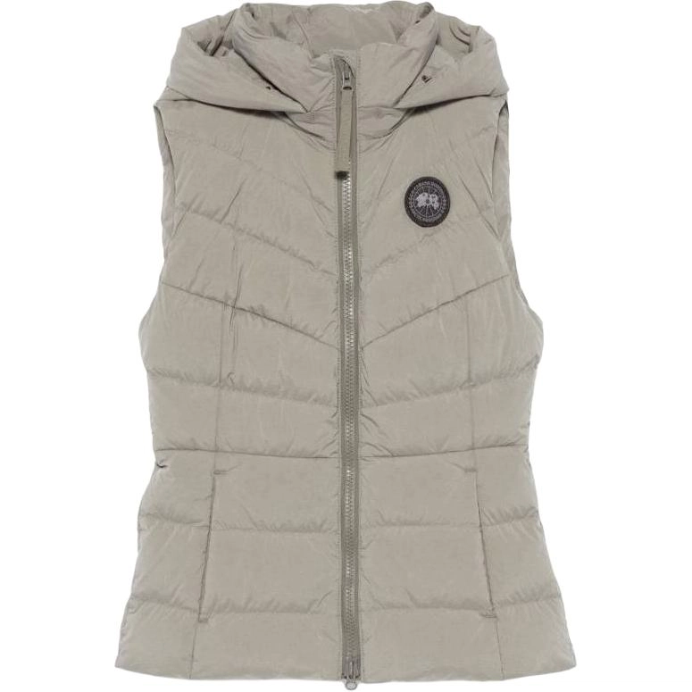 Canada Goose