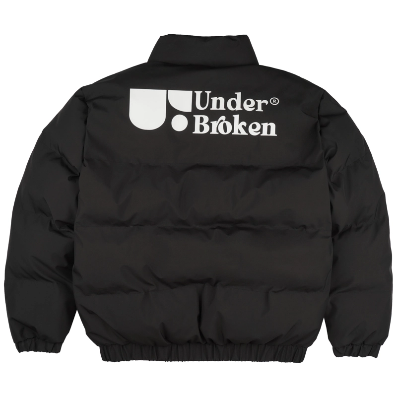 UDBK