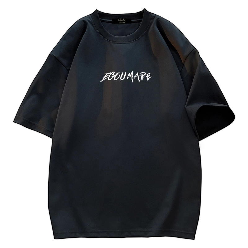 EGOU T