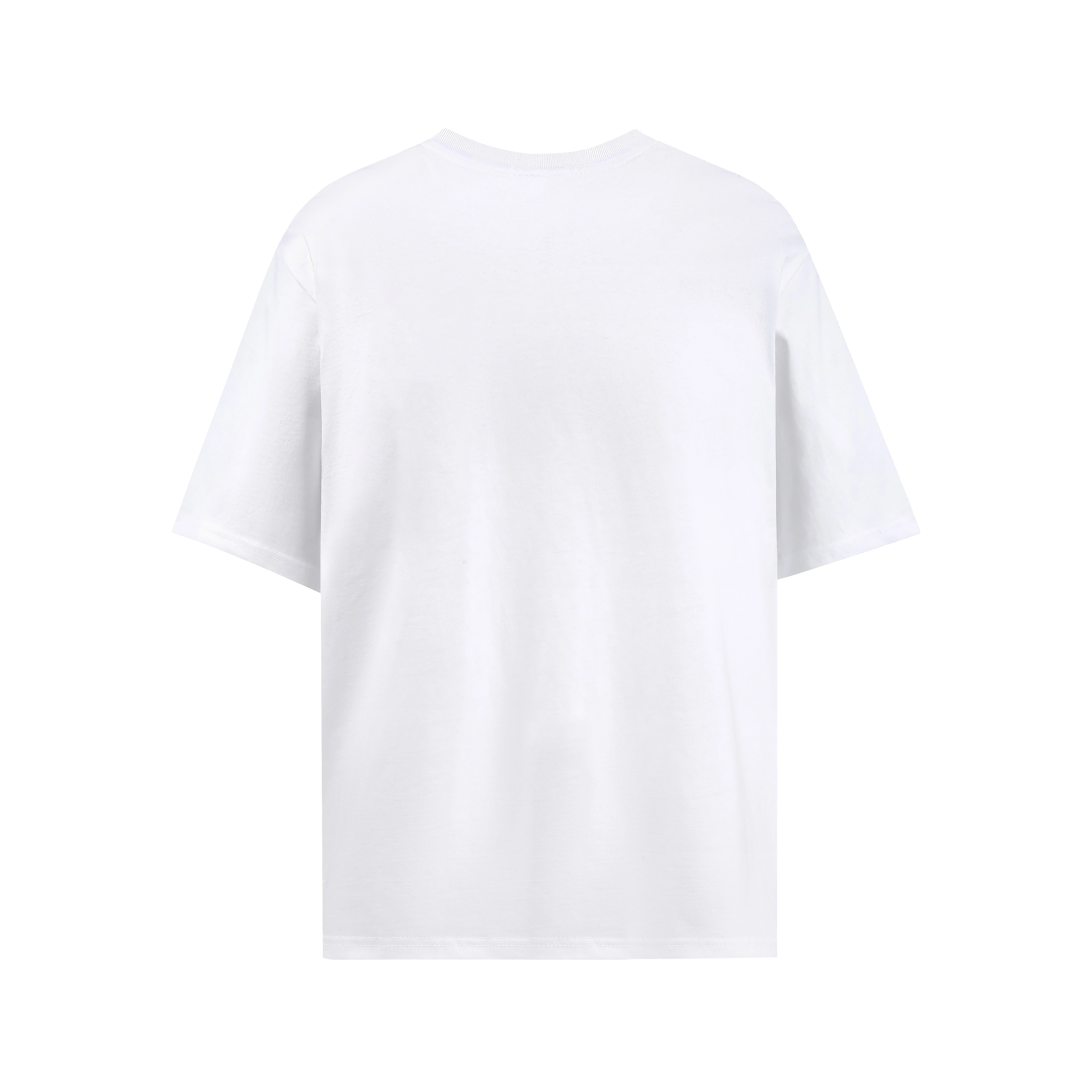 RSL T