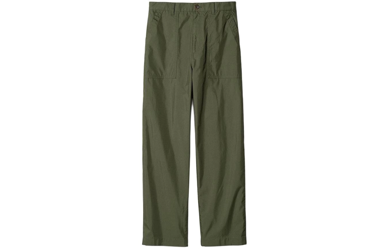 UNIQLO x INES DE LA FRESSANGE SS24