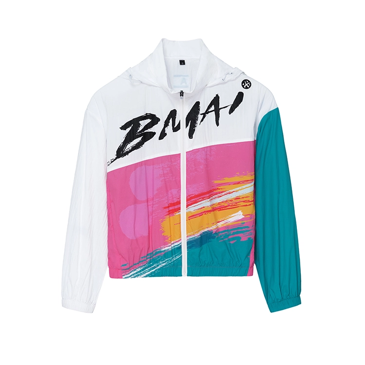BMAI