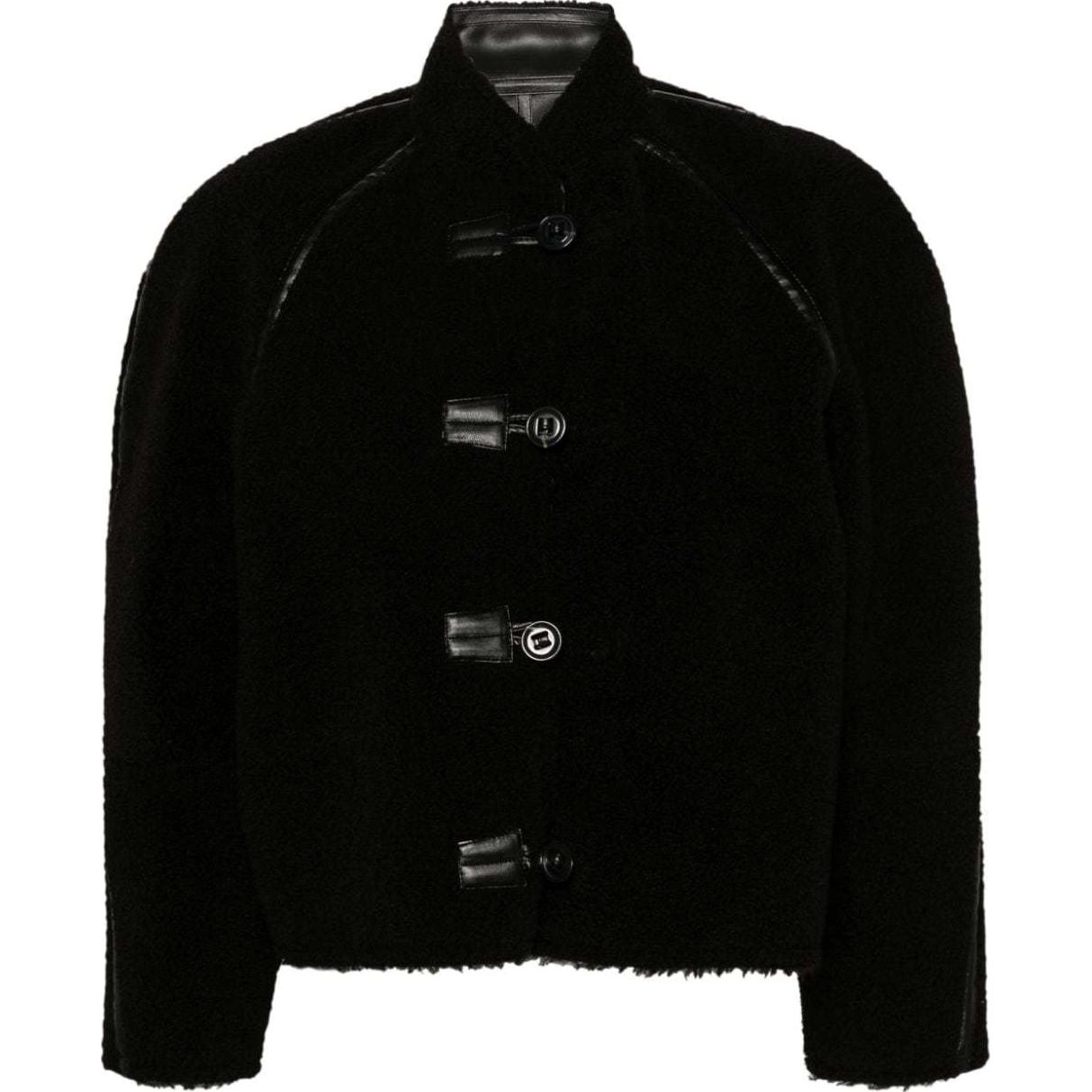 LOW CLASSIC FW24
