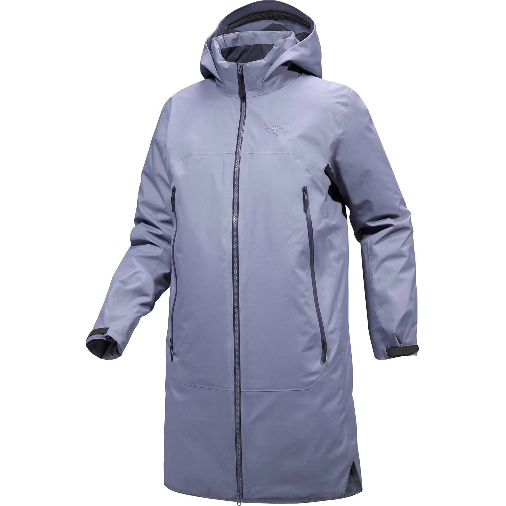 Arcteryx Beta