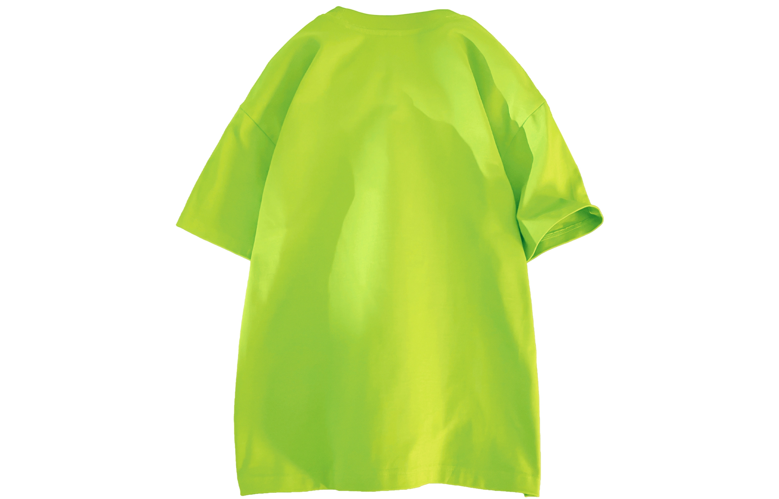 SOIEPLUS T