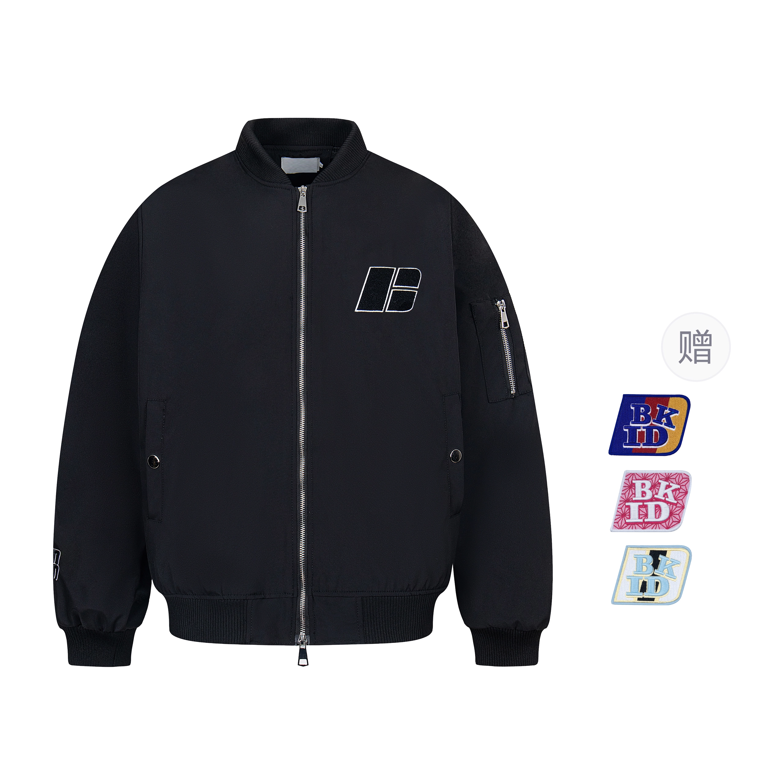 ICEGZ37 SS25