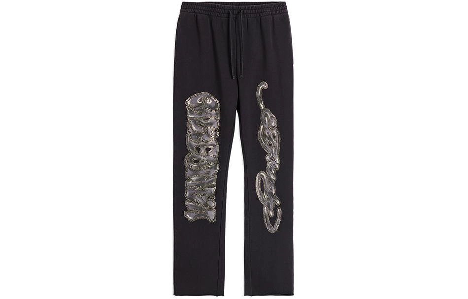 Ed Hardy SS24 LOGO