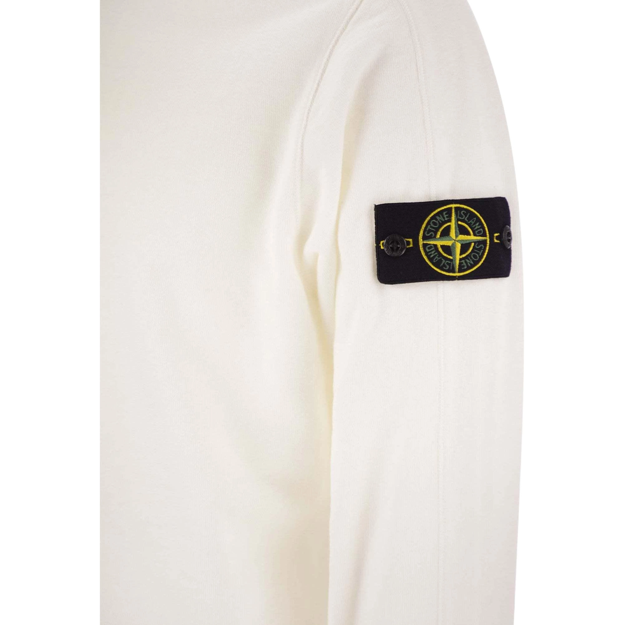 STONE ISLAND SS24 Logo