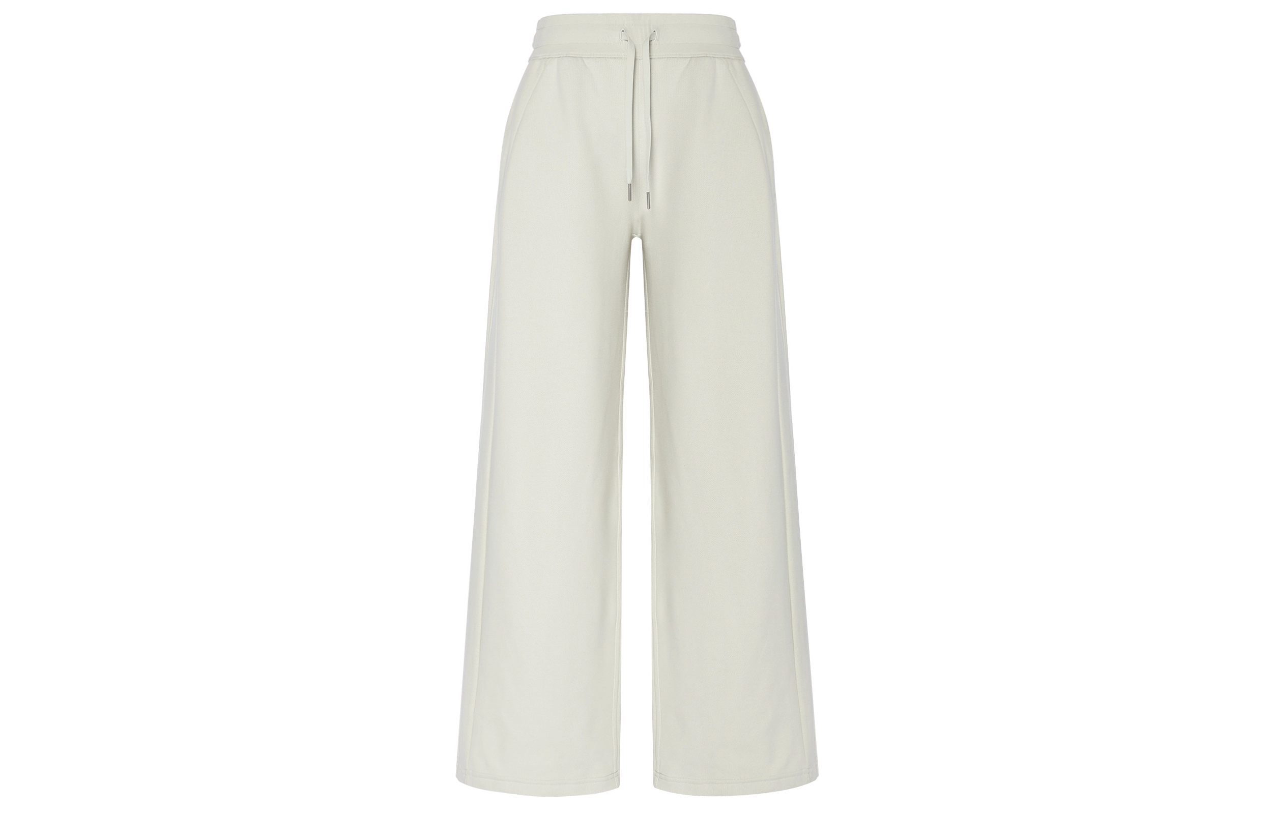 lululemon Scuba 31