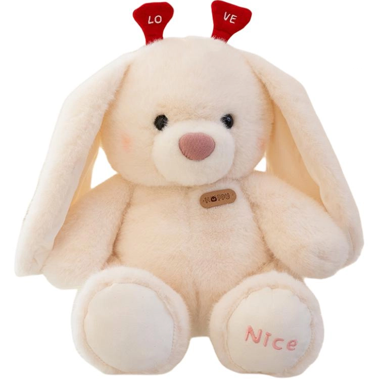 love 25cm35cm45cm