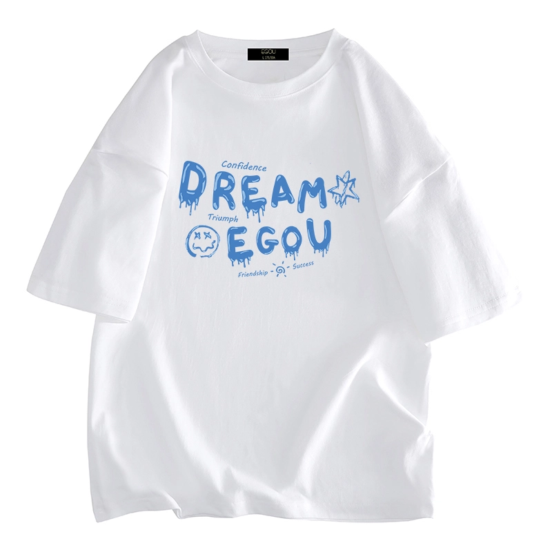 EGOU T