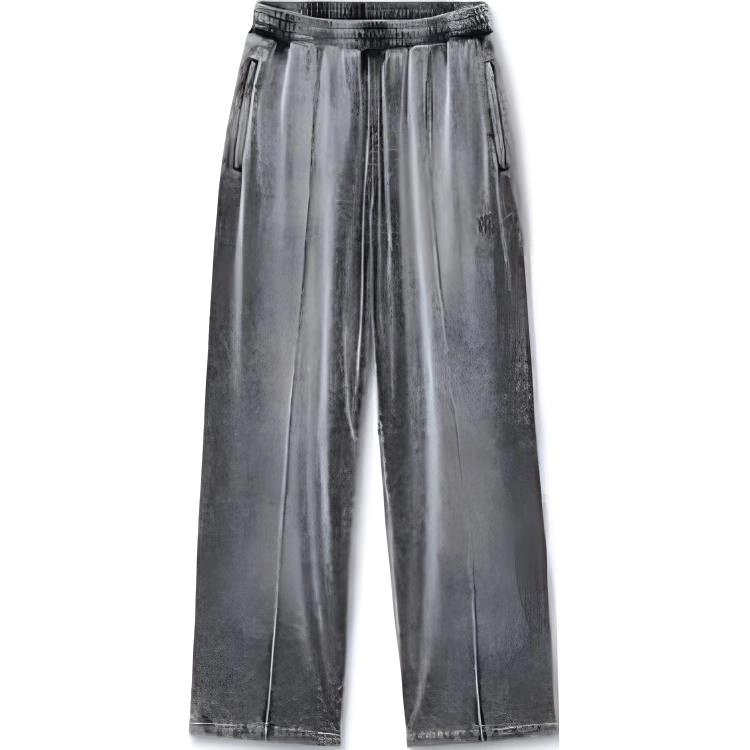 alexander wang FW24