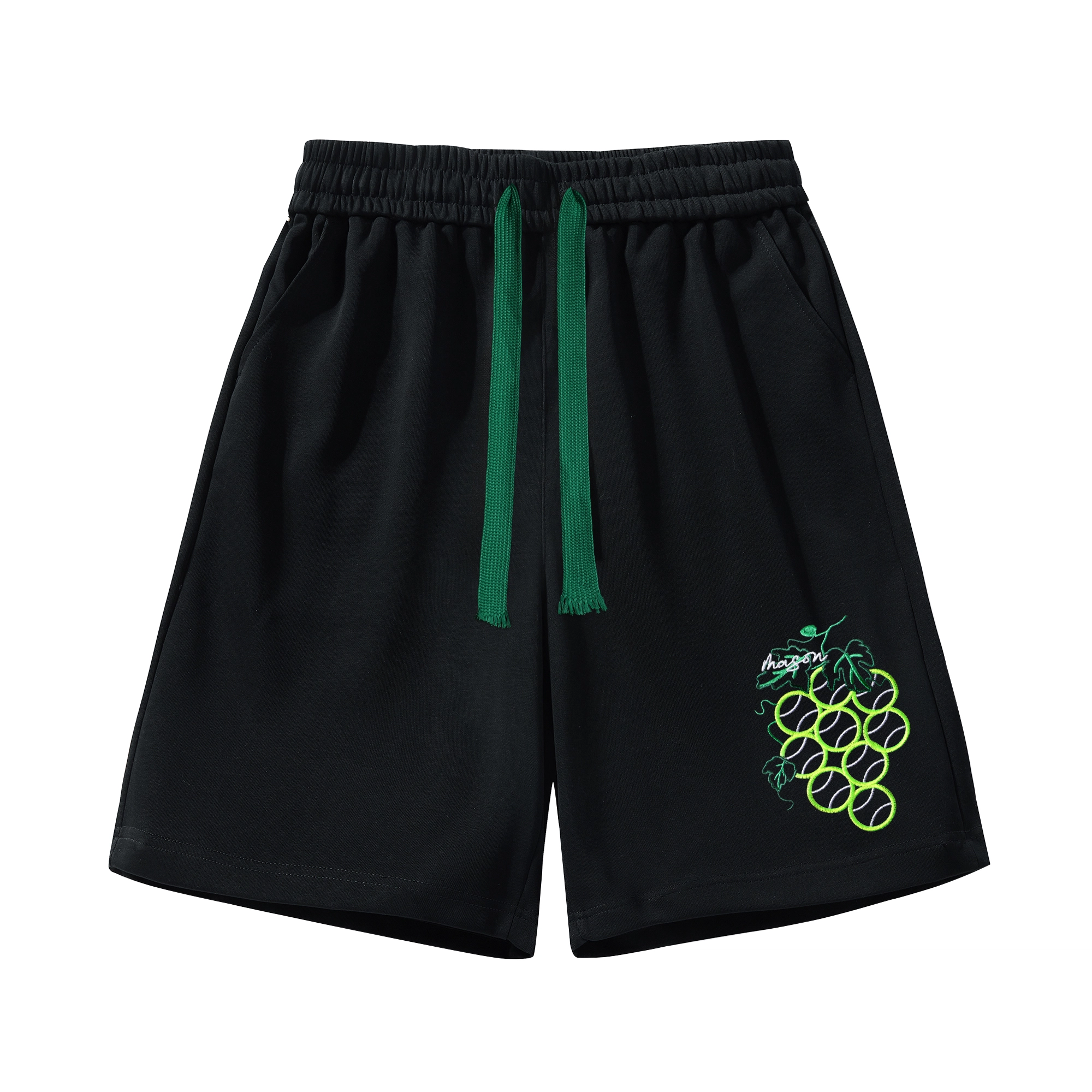 masongarments