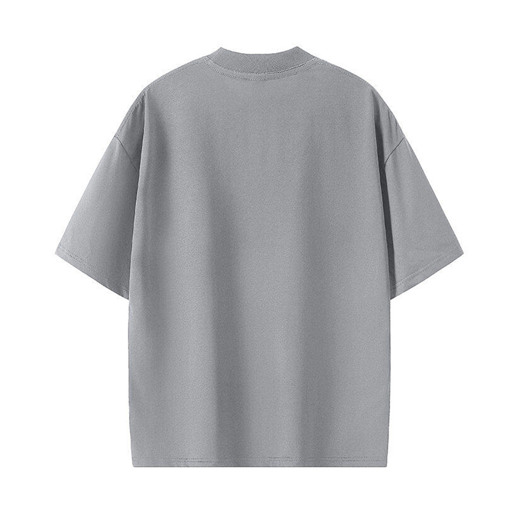 DAREASY T