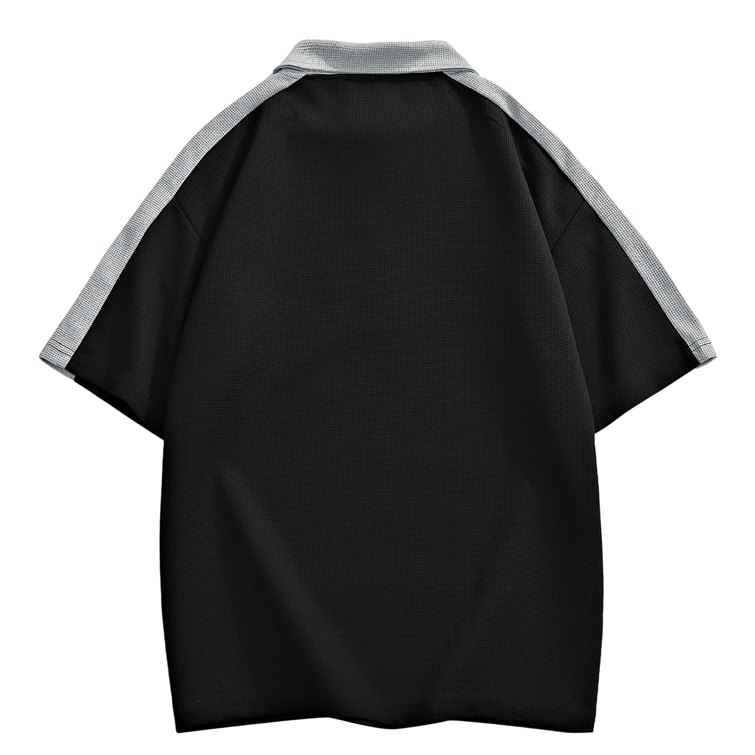 CENPIN Polo