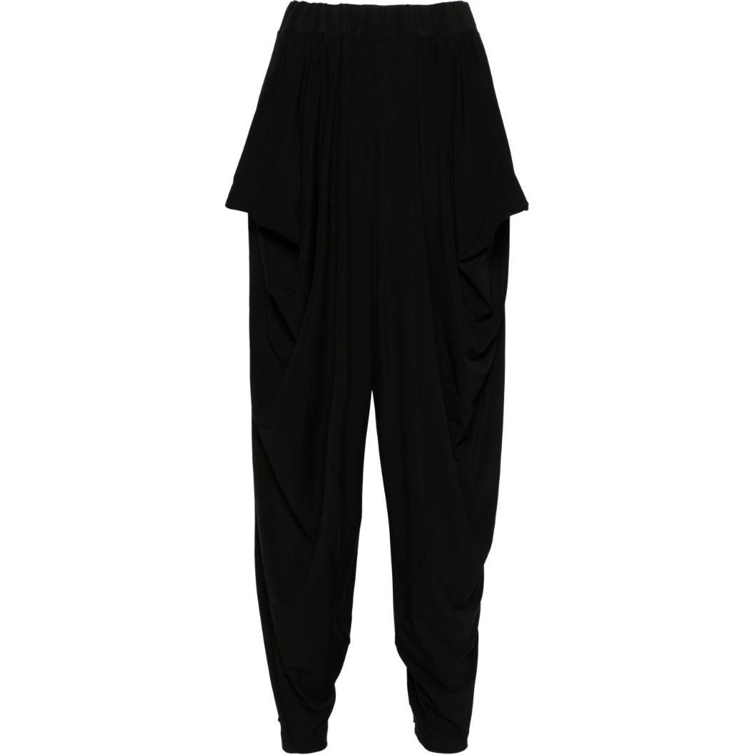 ISSEY MIYAKE
