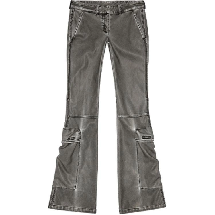 DIESEL FW24