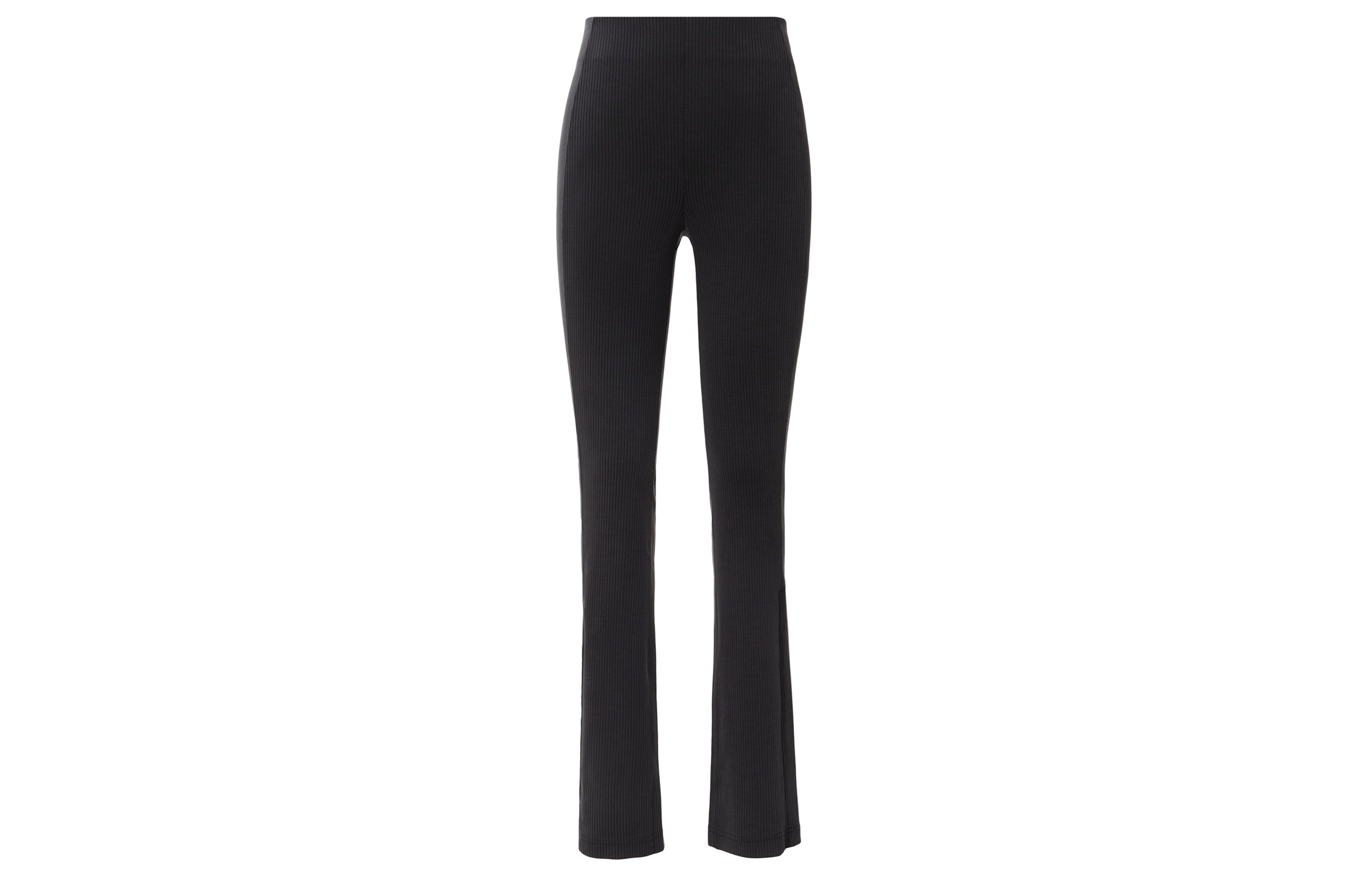 lululemon Softstreme