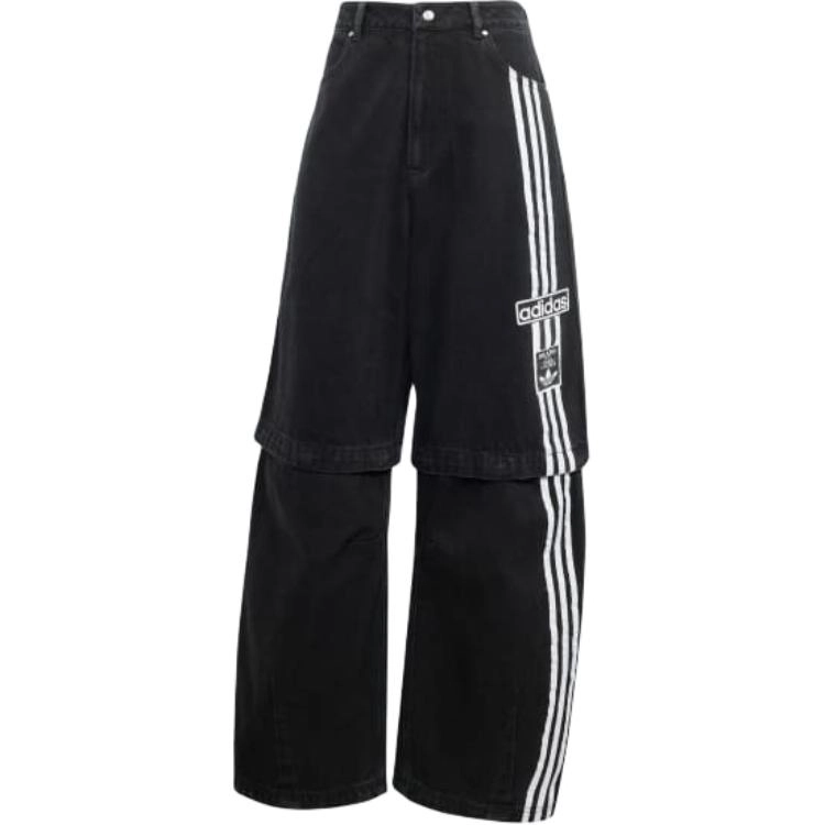 adidas originals Logo