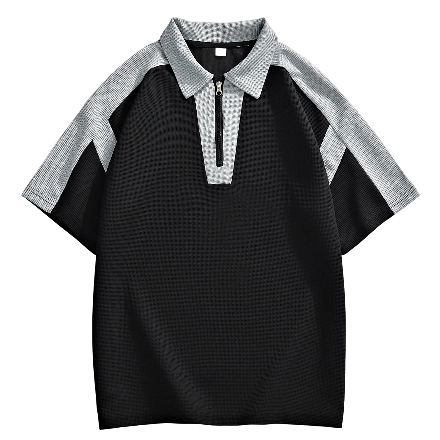 CENPIN Polo