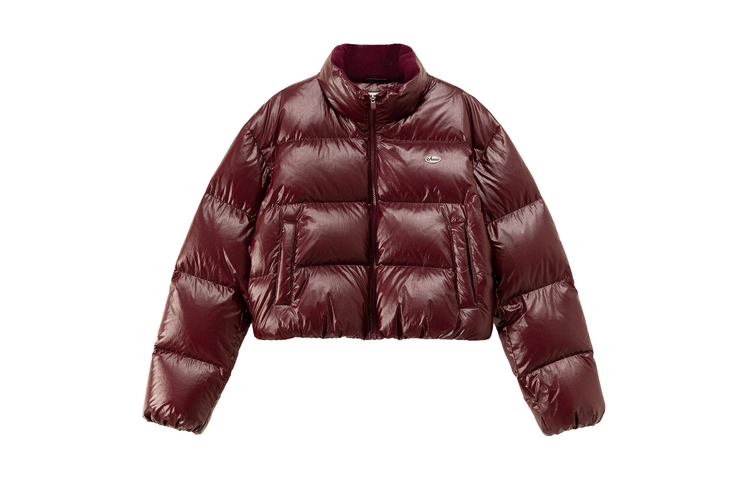 CHUU 24FW LOGO90