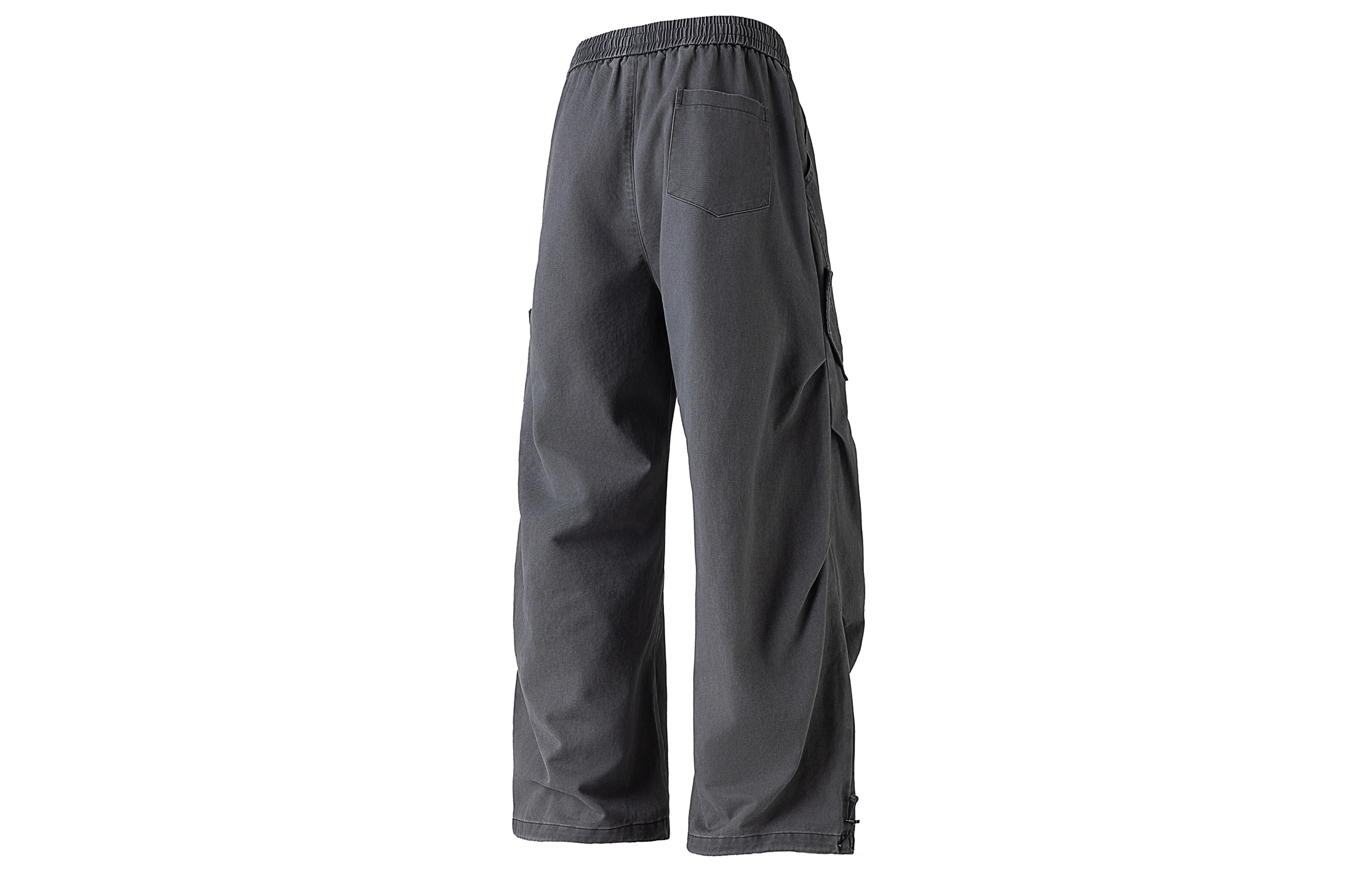 Lee Cooper vintage