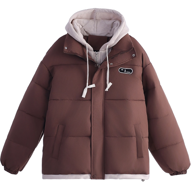 UTHA oversize