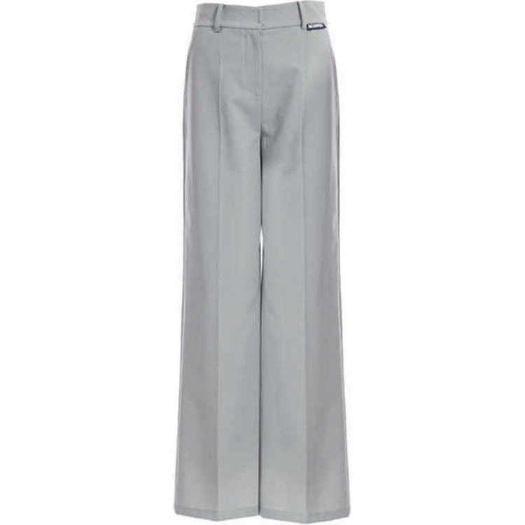 BESIONIA FW22