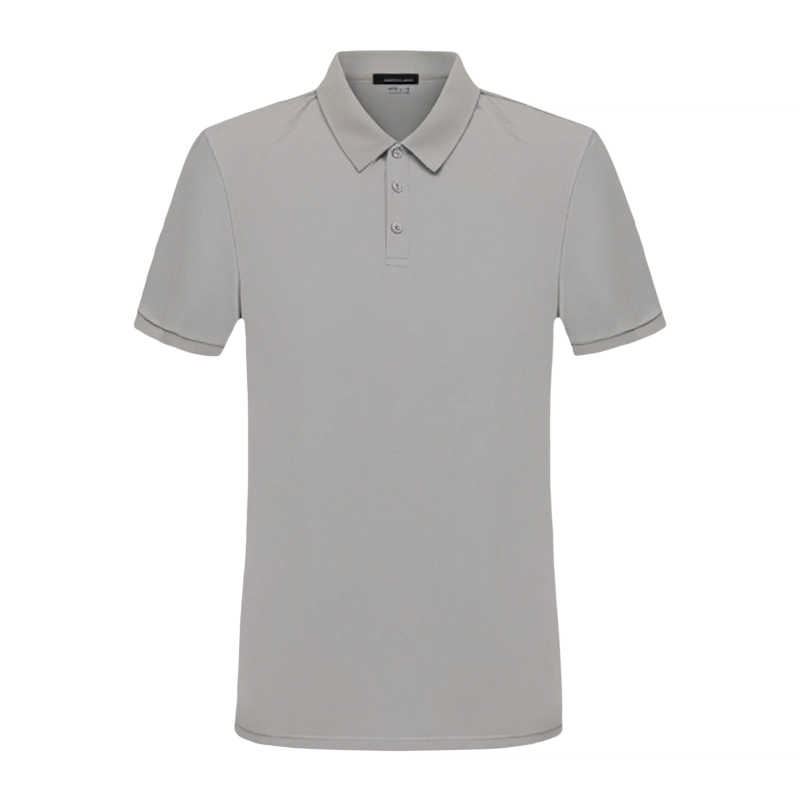 Evil lions Polo