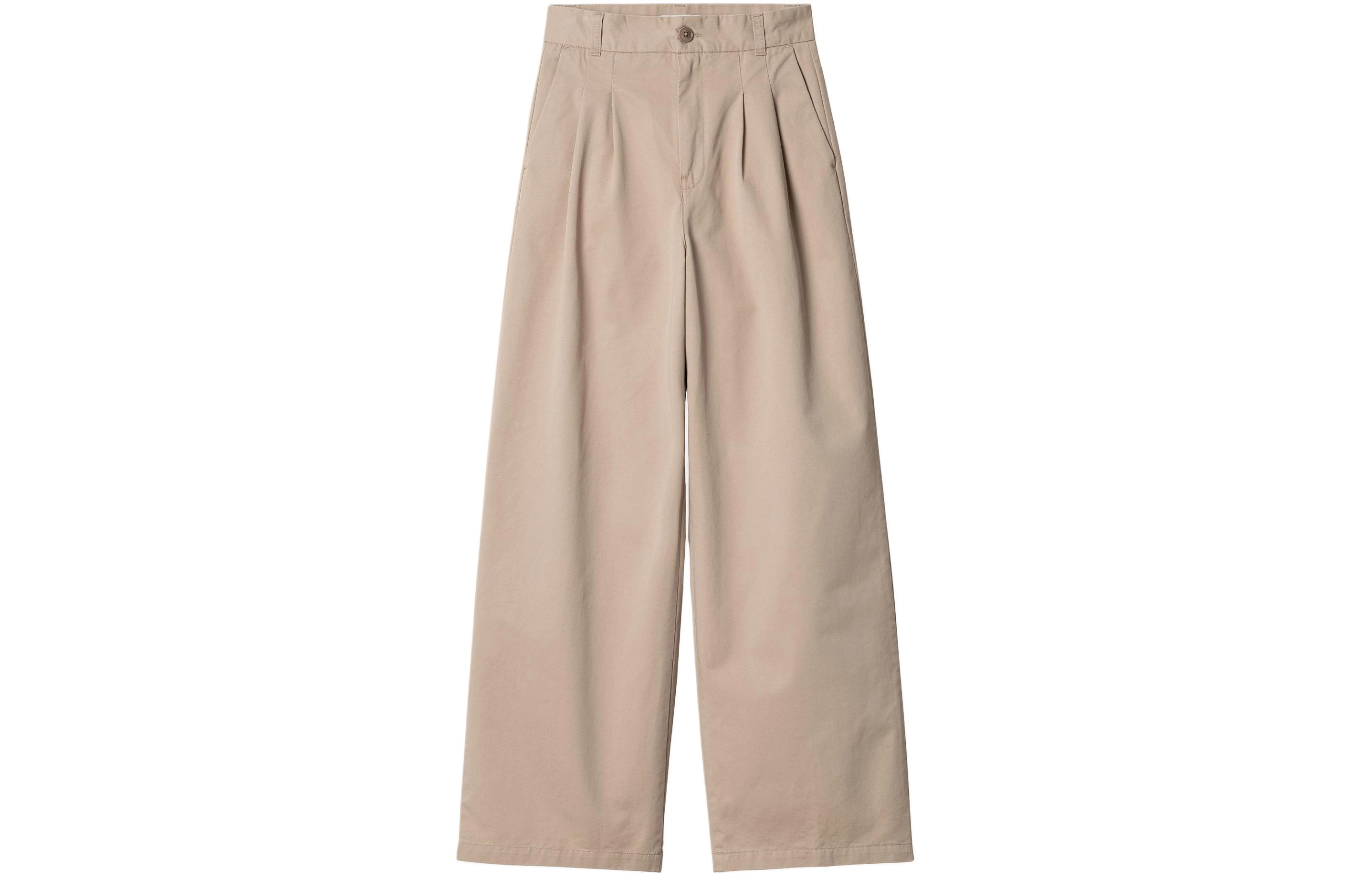 Carhartt WIP SS24 W' Leola Pant