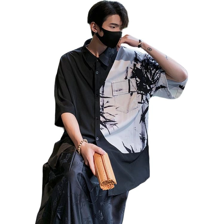 GOSNACE