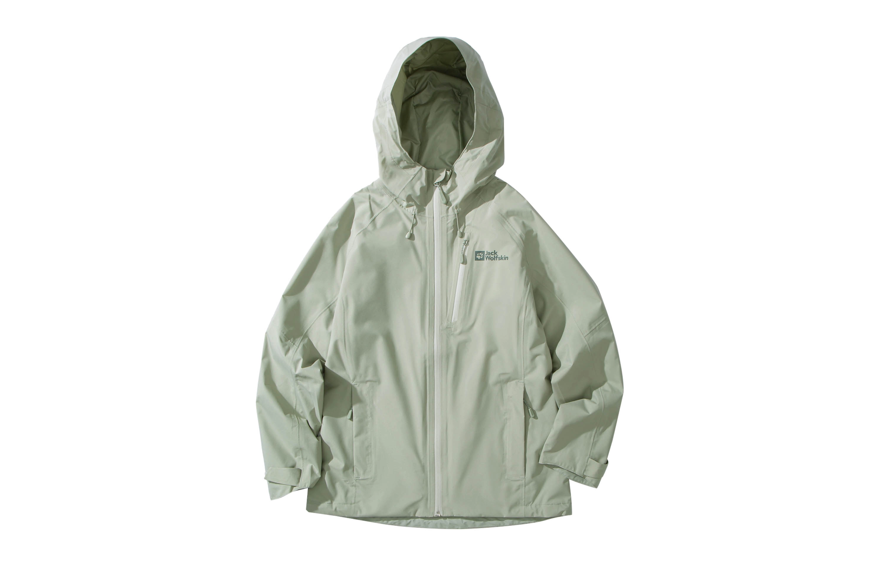 Jack Wolfskin
