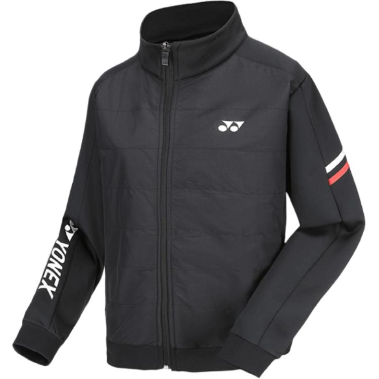 YONEX logo