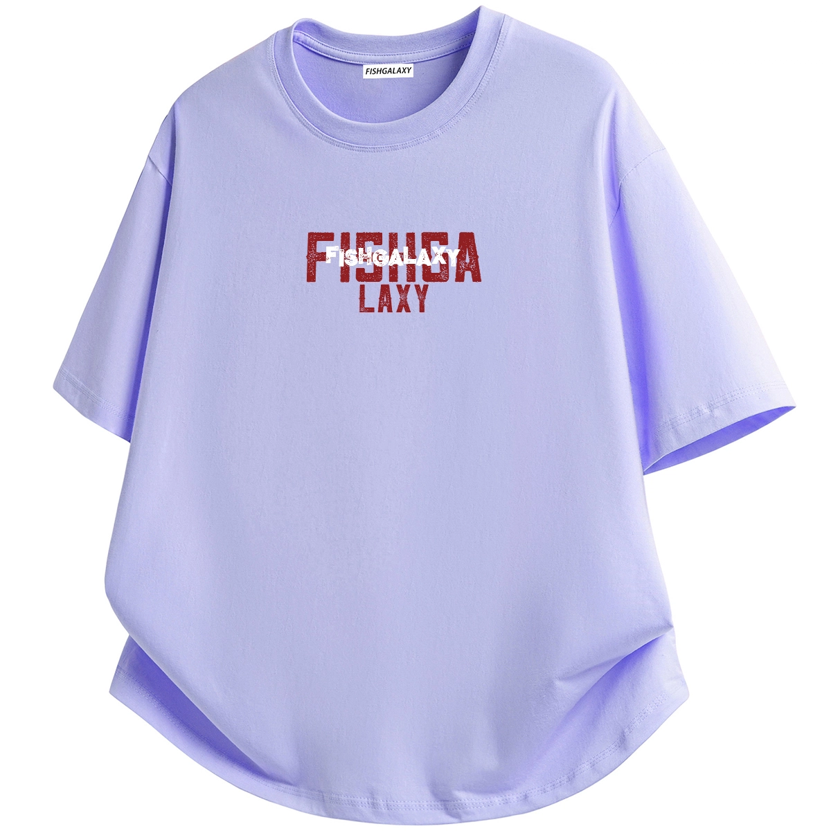 FISHGALAXY T