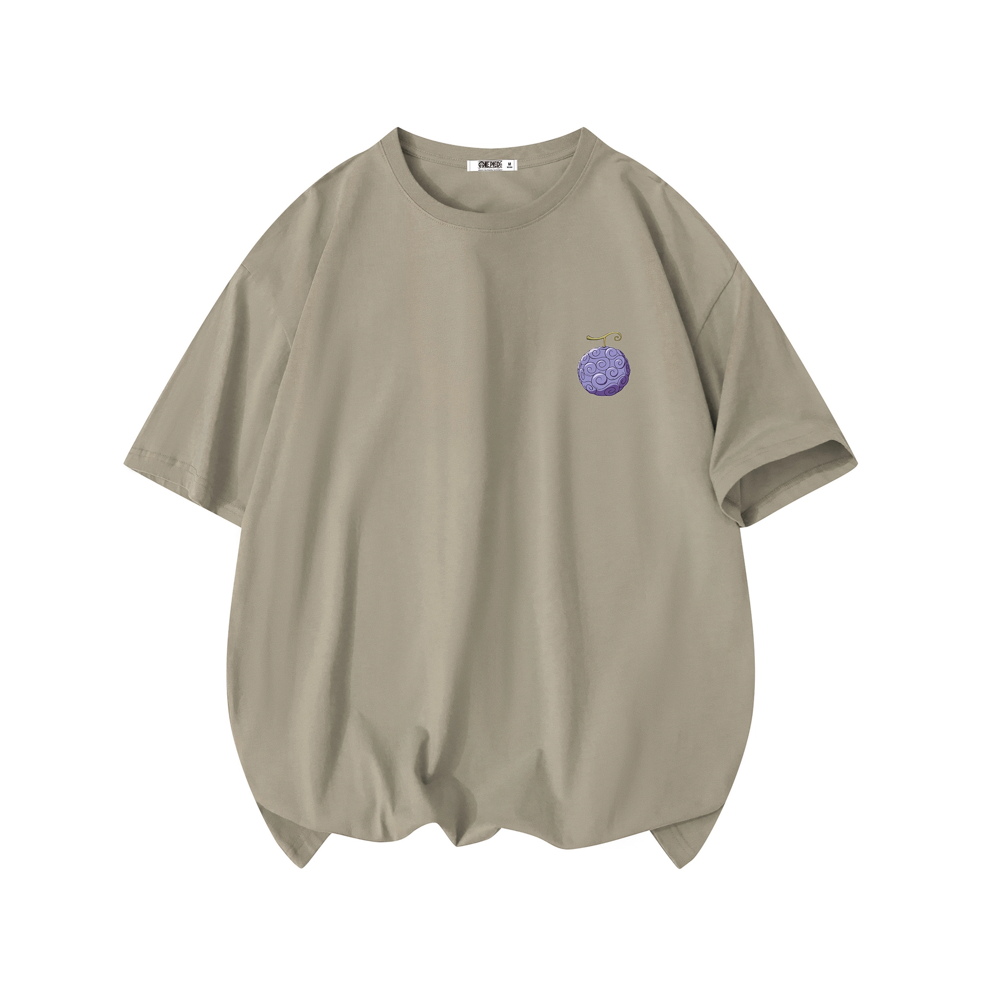 ONE PIECE T