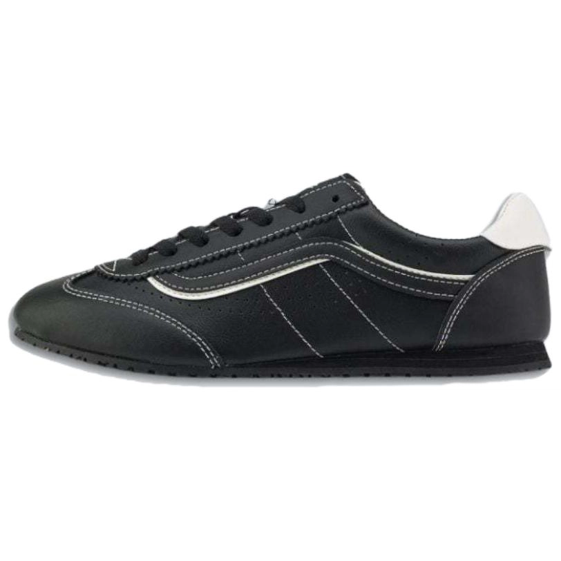 Vans Super Lowpro