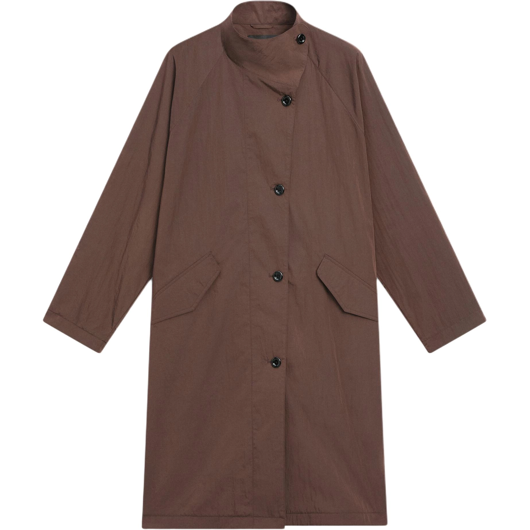 Massimo Dutti