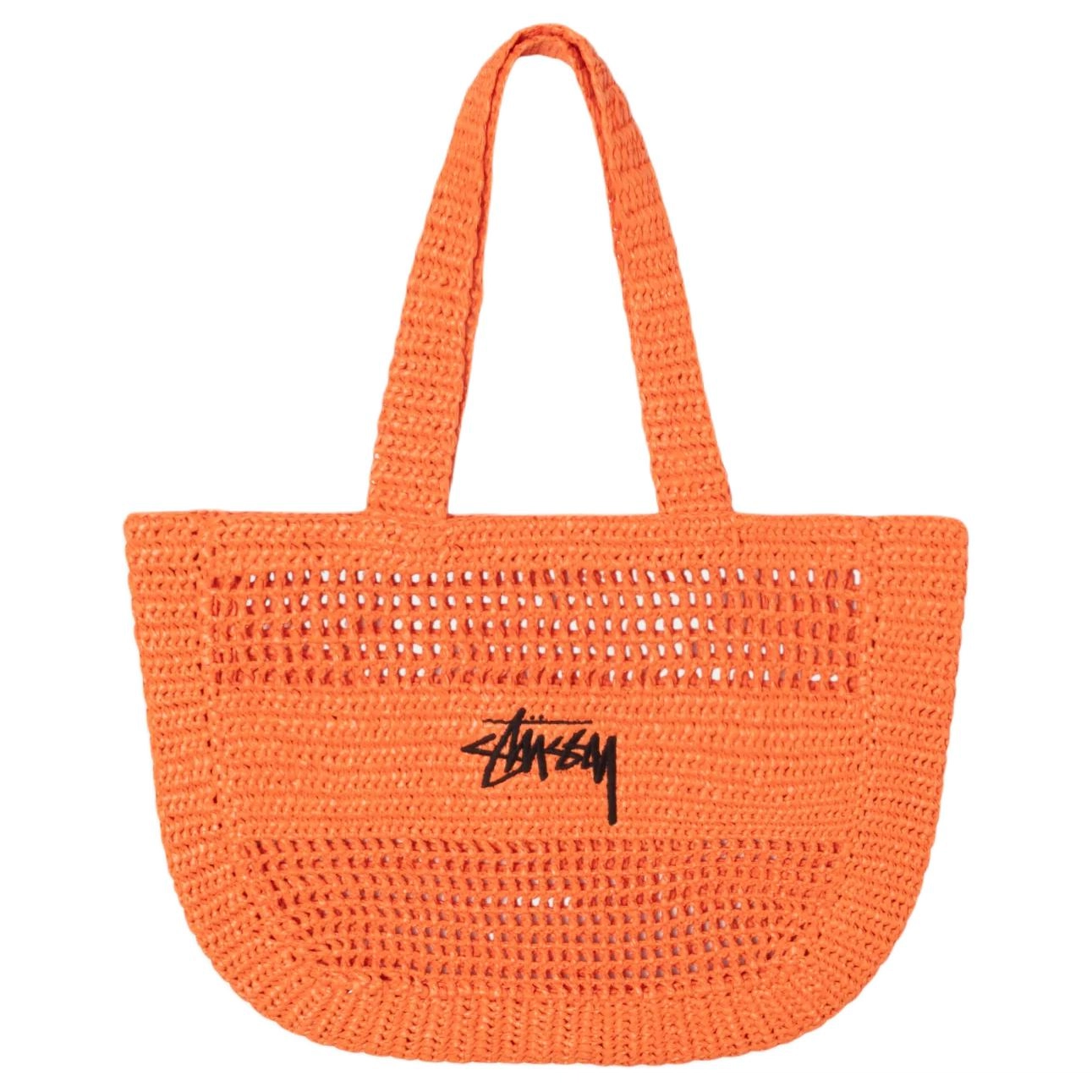 Stussy Tote