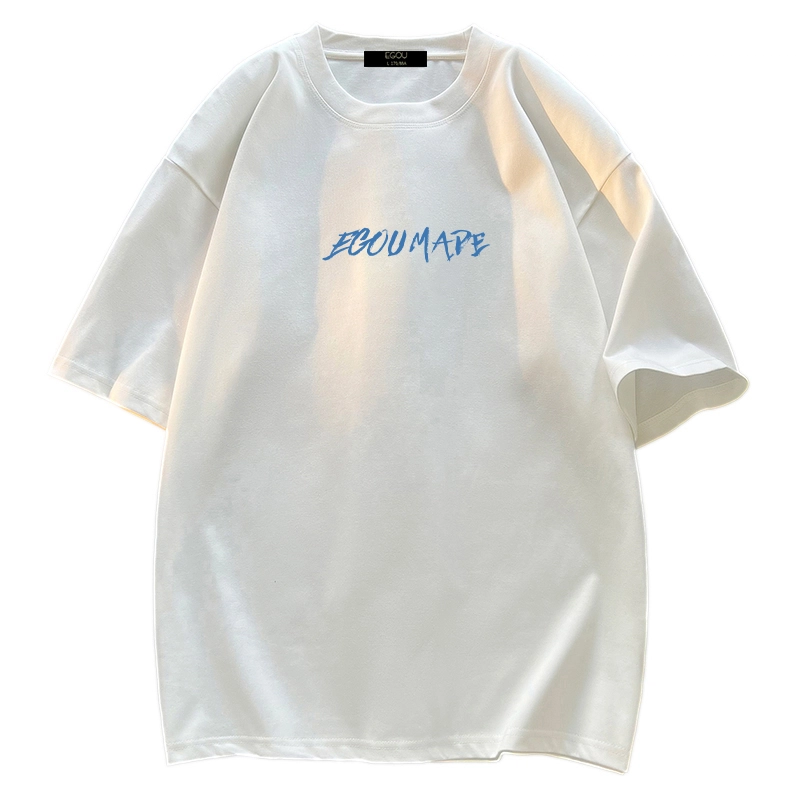 EGOU T