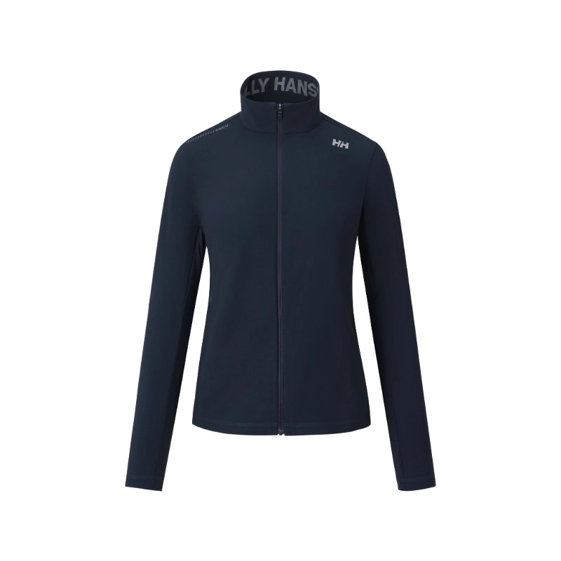 HELLY HANSEN ARCV UPF50+