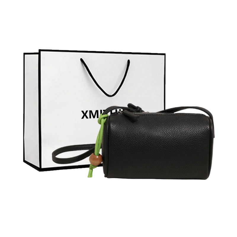 Xmithie PU
