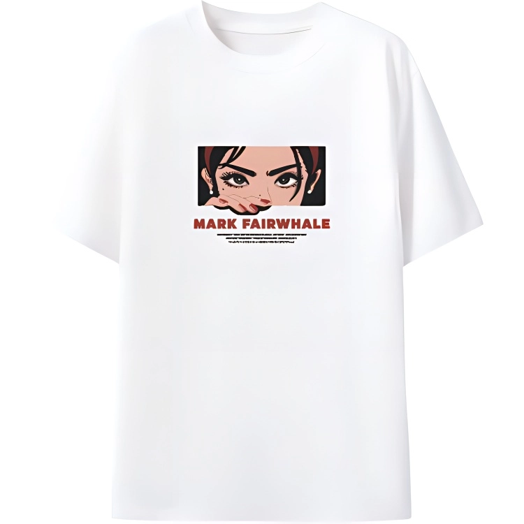 UNDERTIDES T