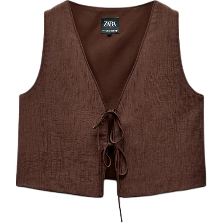 ZARA V