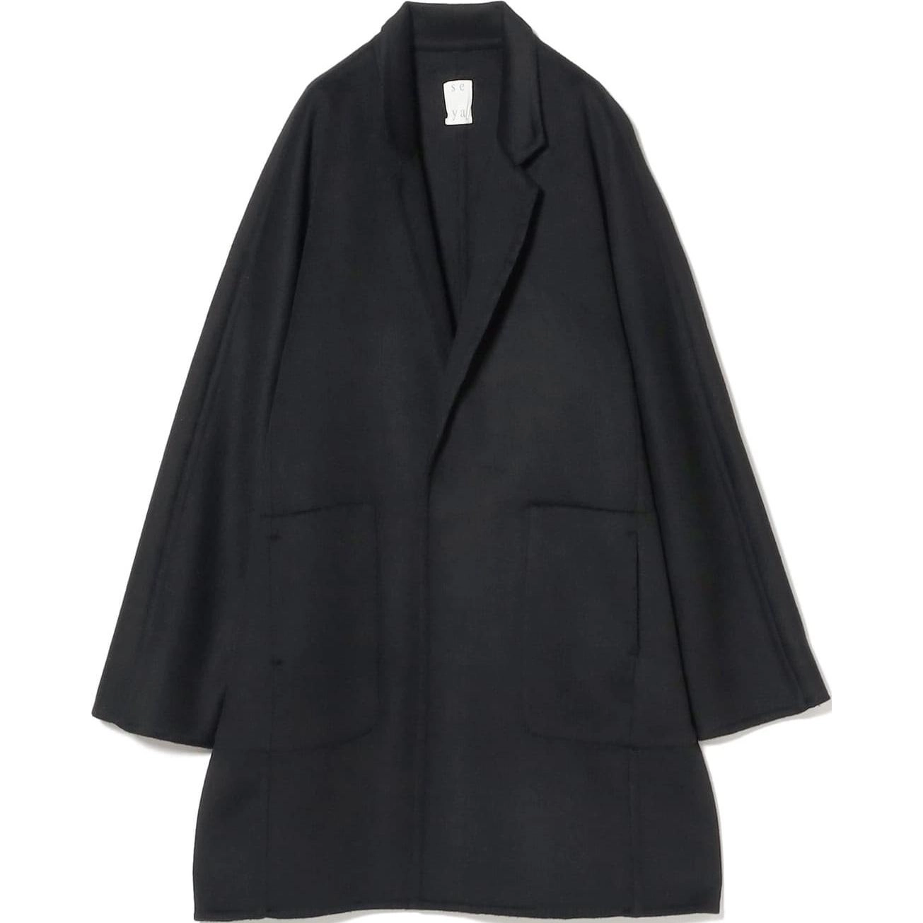 beams FW24 SEYA.
