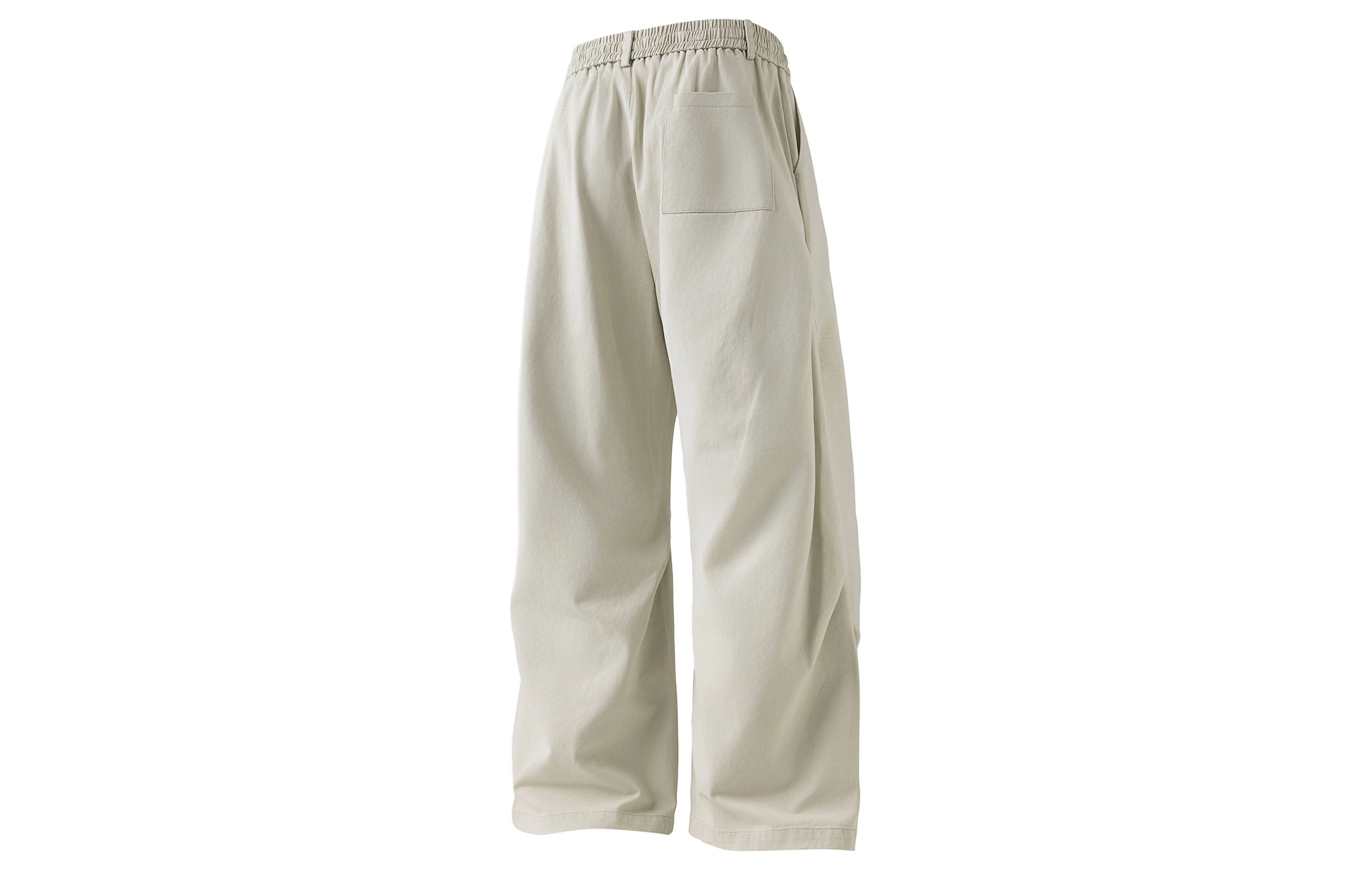 Lee Cooper