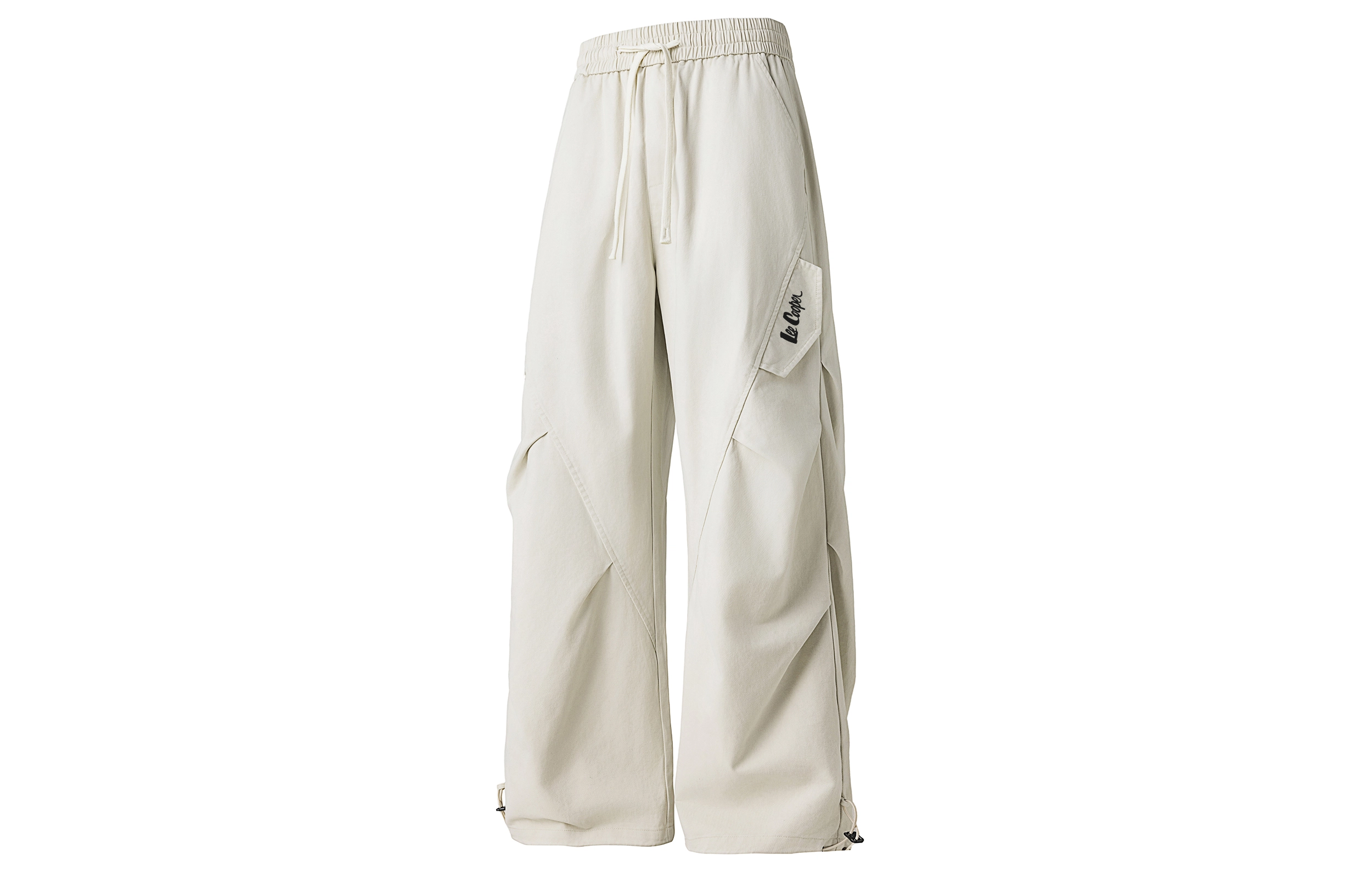 Lee Cooper vintage