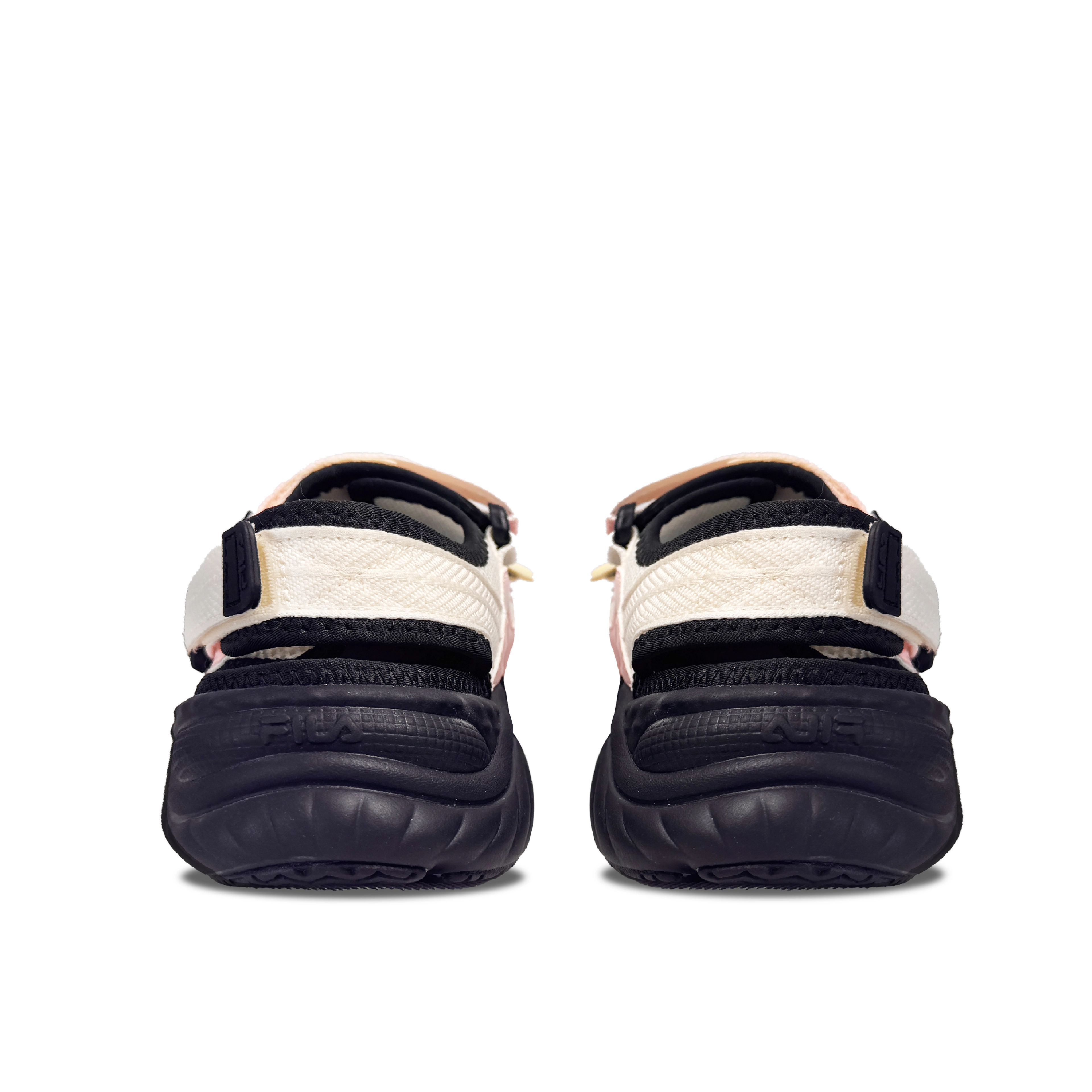 FILA FUSION Conch
