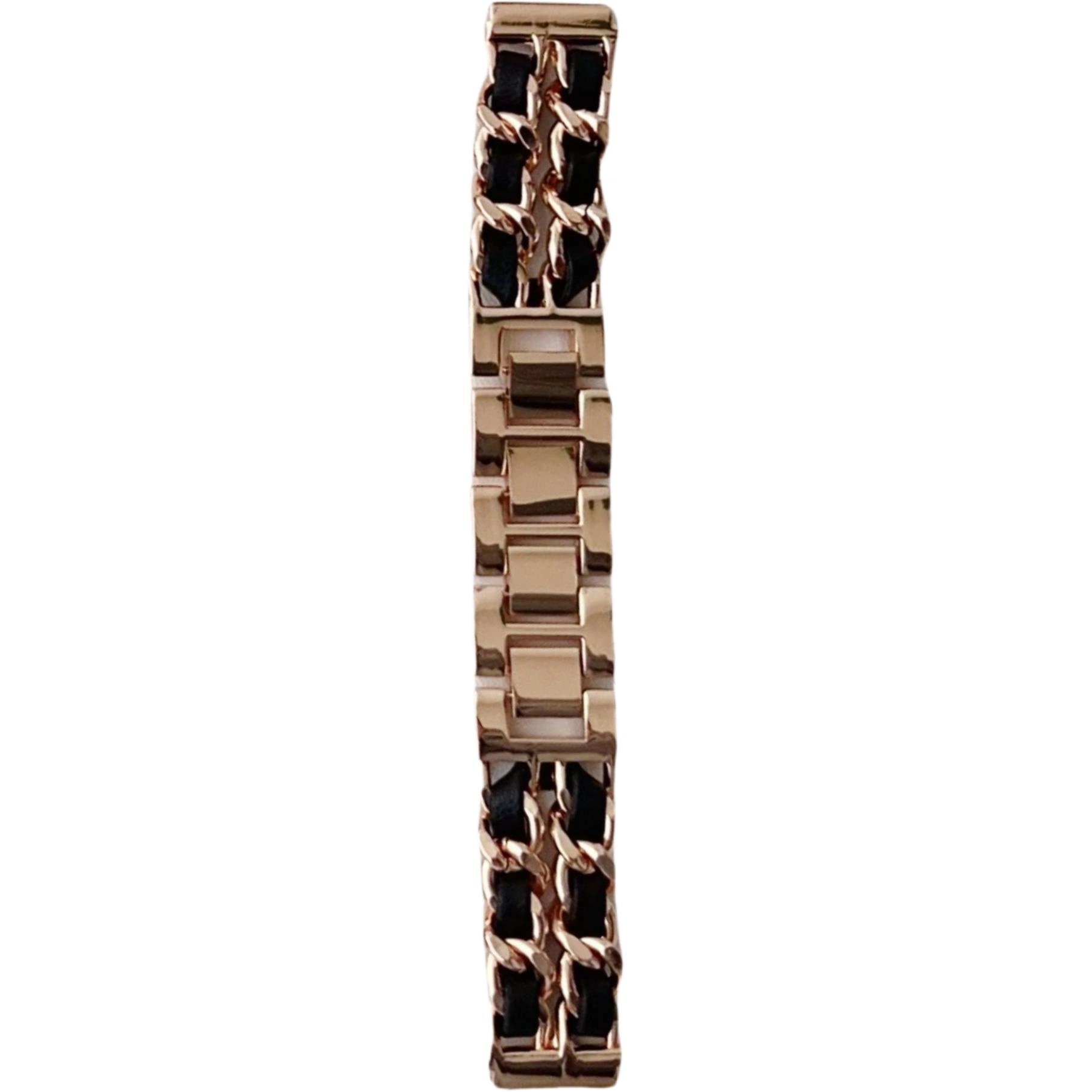 41-42mm watchGT4