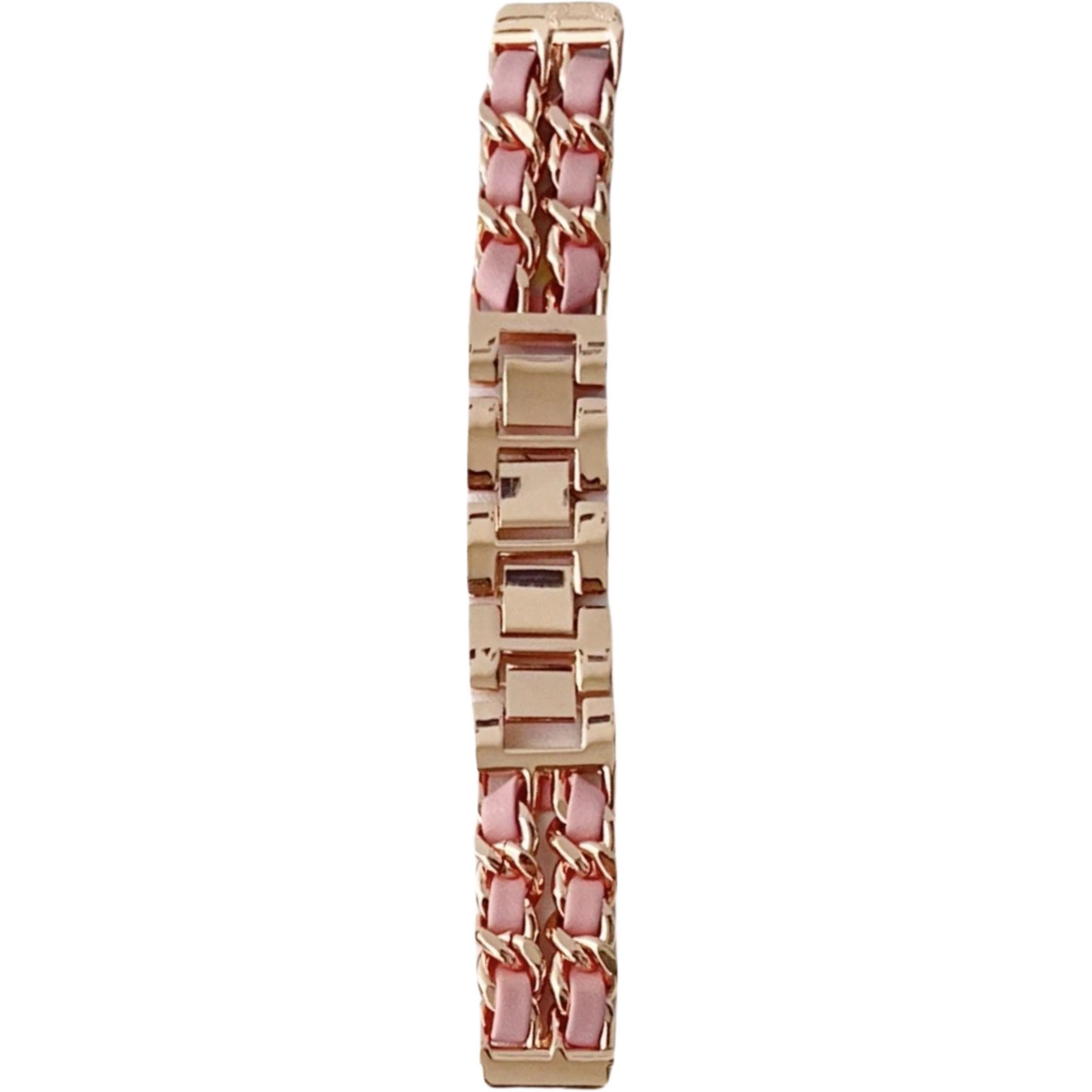 41-42mm watchGT4