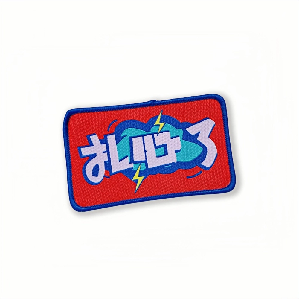 JOINT CANDY